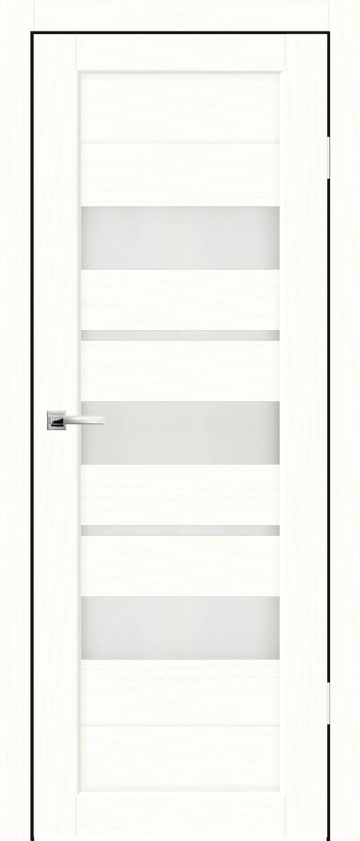 Межкомнатная дверь Дельта