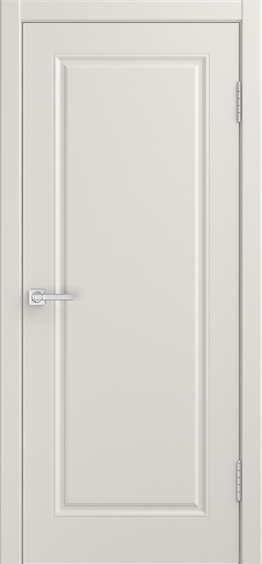 Межкомнатная дверь Selby 1.0 ДГ
