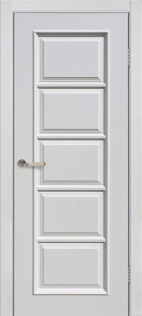 Межкомнатная дверь Вита 2 ДГ