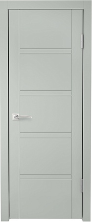 Межкомнатная дверь Нордвей 2.1