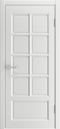 Межкомнатная дверь Лондон 1.1 ДГ
