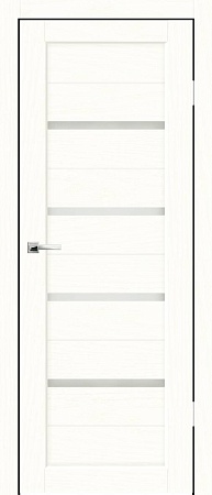 Межкомнатная дверь Биланчино