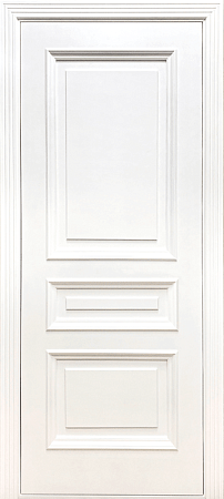 Межкомнатная дверь Emaline В3