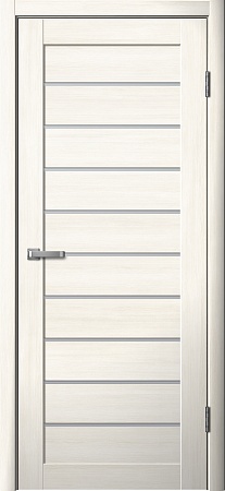 Межкомнатная дверь TWODOORS А262