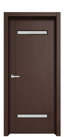 Межкомнатная дверь Лада 4 ДО