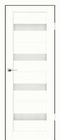 Межкомнатная дверь Адажио