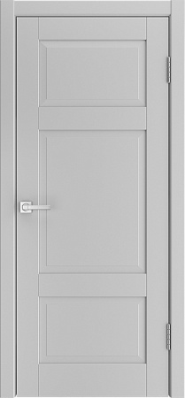 Межкомнатная дверь Neoclassic 4.0 ДГ