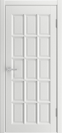 Межкомнатная дверь Лондон 2.0 ДГ