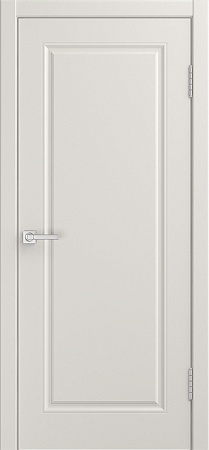Межкомнатная дверь Selby 1.0 ДГ